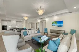 Picture of 16359 Viansa Way 201, Naples, FL 34110