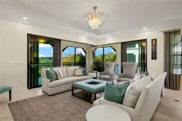 Picture of 16359 Viansa Way 201, Naples, FL 34110
