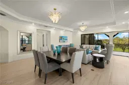 Picture of 16359 Viansa Way 201, Naples, FL 34110