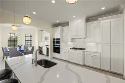 Picture of 16359 Viansa Way 201, Naples, FL 34110