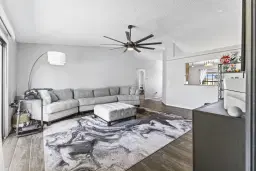 Picture of 4026 SW Kallen Street, Port St Lucie, FL 34953