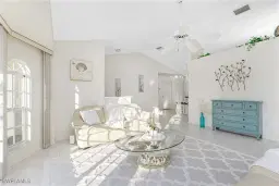Picture of 279 Mariner Ln, Rotonda West, FL 33947