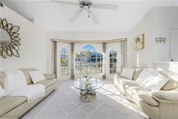 Picture of 279 Mariner Ln, Rotonda West, FL 33947