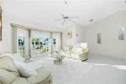 Picture of 279 Mariner Ln, Rotonda West, FL 33947