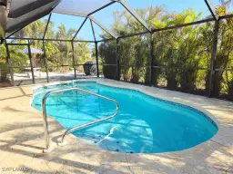 Picture of 279 Mariner Ln, Rotonda West, FL 33947