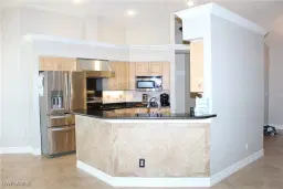 Picture of 2276 Heritage Greens Dr, Naples, FL 34119