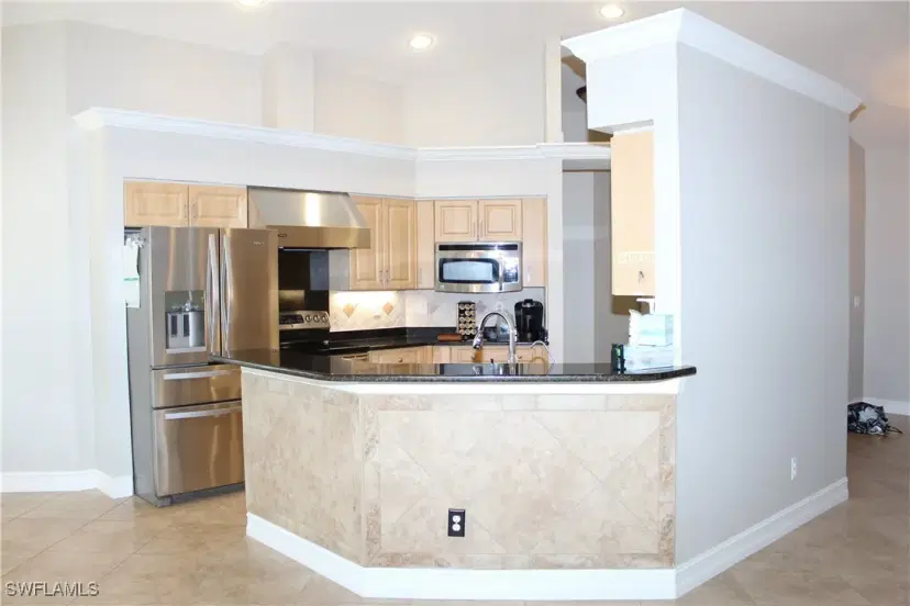 Picture of 2276 Heritage Greens Dr, Naples FL 34119