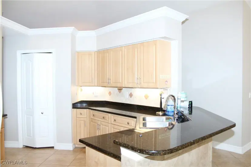 Picture of 2276 Heritage Greens Dr, Naples FL 34119