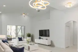 Picture of 8232 Grand Messina Circle, Boynton Beach, FL 33472