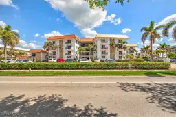 Picture of 2900 Gulf Shore Blvd N 410, Naples, FL 34103