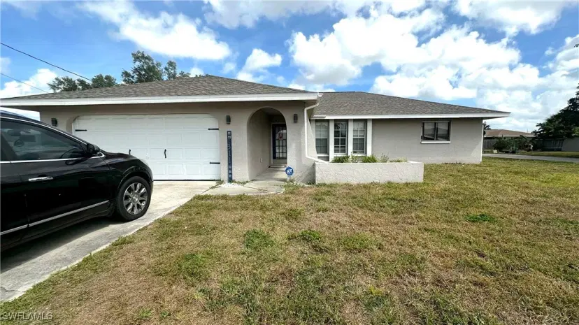 Picture of 1311 SE 11Th St, Cape Coral FL 33990