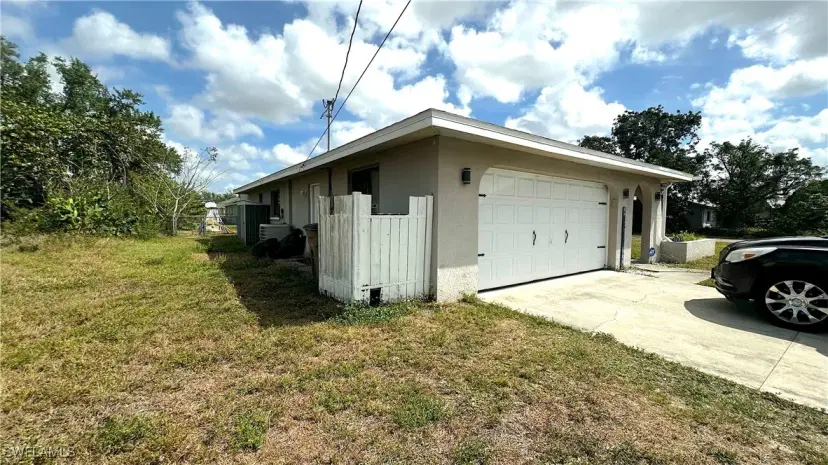 Picture of 1311 SE 11Th St, Cape Coral FL 33990