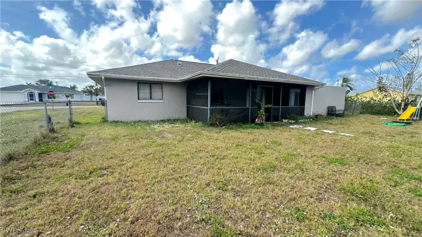 Picture of 1311 SE 11Th St, Cape Coral FL 33990