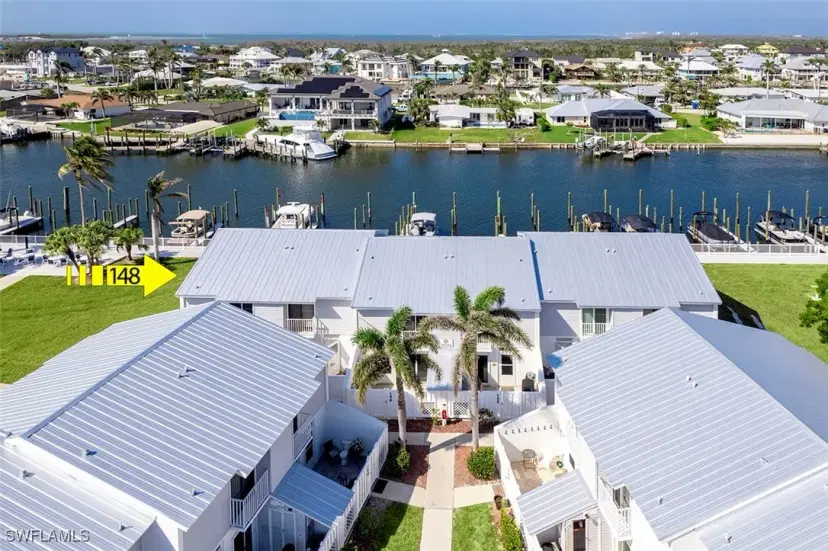 Picture of 18048 San Carlos Blvd 148, Fort Myers Beach FL 33931