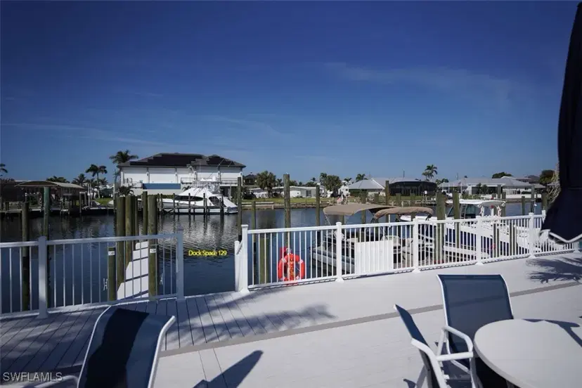 Picture of 18048 San Carlos Blvd 148, Fort Myers Beach FL 33931
