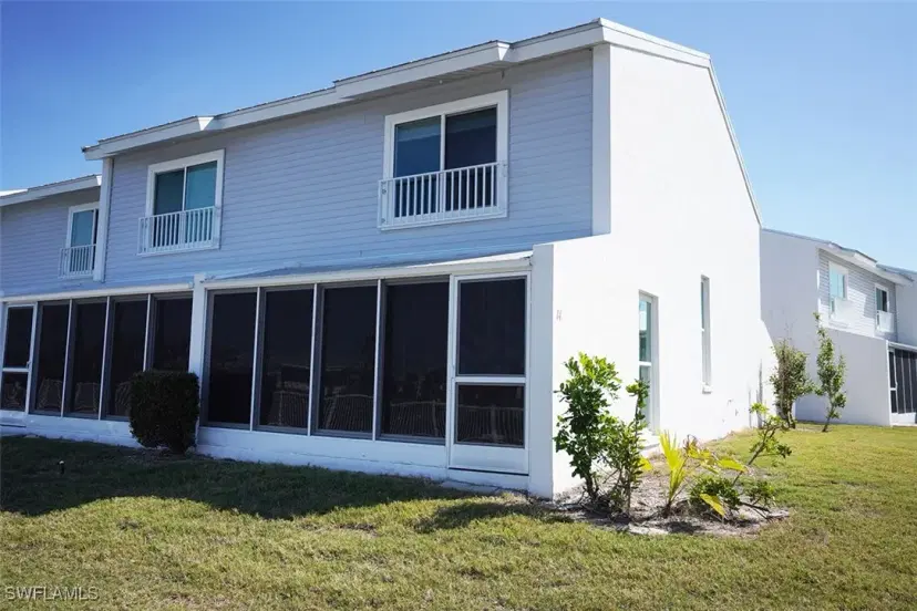 Picture of 18048 San Carlos Blvd 148, Fort Myers Beach FL 33931