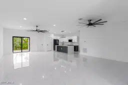 Picture of 615 Greenbriar Blvd, Lehigh Acres, FL 33972