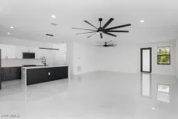 Picture of 615 Greenbriar Blvd, Lehigh Acres, FL 33972