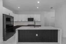 Picture of 615 Greenbriar Blvd, Lehigh Acres, FL 33972