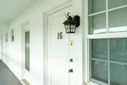 Picture of 650 Pine Drive 16, Pompano Beach, FL 33060