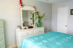 Picture of 650 Pine Drive 16, Pompano Beach, FL 33060