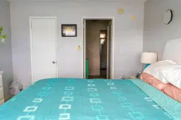 Picture of 650 Pine Drive 16, Pompano Beach, FL 33060