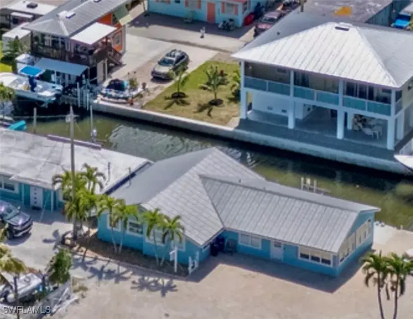 Picture of 2669 Coco Plum Dr, Matlacha FL 33993