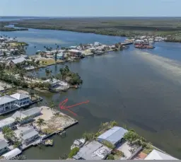 Picture of 2669 Coco Plum Dr, Matlacha, FL 33993