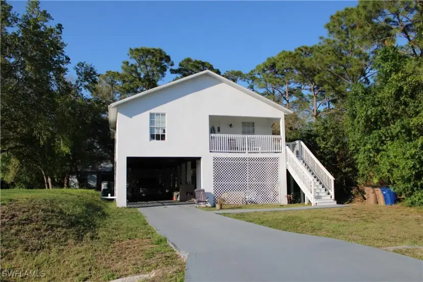 Picture of 3510 5Th St Sw, Lehigh Acres FL 33976
