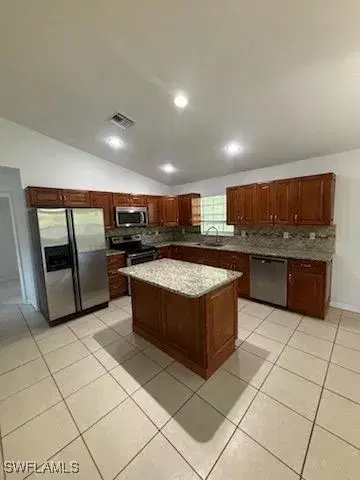 Picture of 3510 5Th St Sw, Lehigh Acres FL 33976