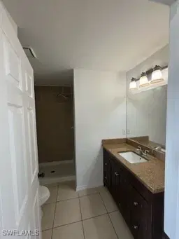 Picture of 3510 5Th St Sw, Lehigh Acres, FL 33976
