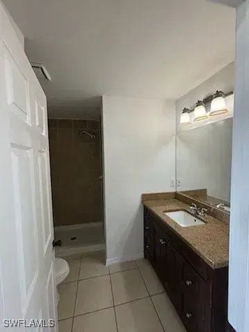 Picture of 3510 5Th St Sw, Lehigh Acres FL 33976