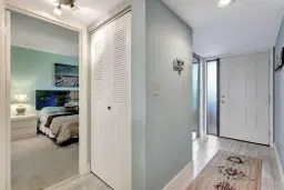 Picture of 2767 Carambola Cir 304, Coconut Creek, FL 33066