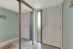 Picture of 2767 Carambola Cir 304, Coconut Creek, FL 33066