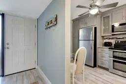 Picture of 2767 Carambola Cir 304, Coconut Creek, FL 33066