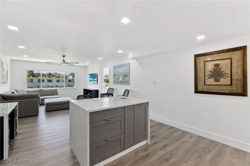 Picture of 357 Joel Blvd 221, Lehigh Acres FL 33936