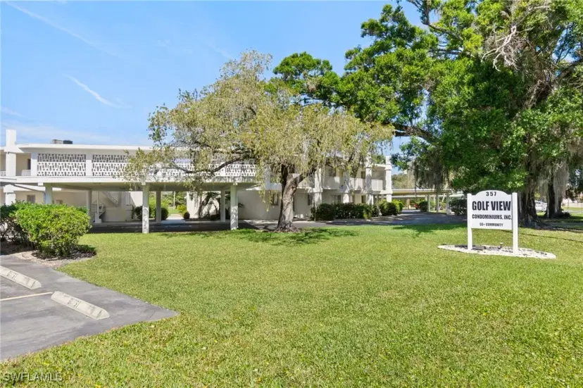 Picture of 357 Joel Blvd 221, Lehigh Acres FL 33936