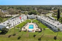 Picture of 357 Joel Blvd 221, Lehigh Acres, FL 33936