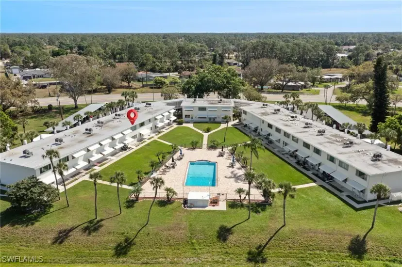 Picture of 357 Joel Blvd 221, Lehigh Acres FL 33936