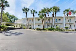 Picture of 357 Joel Blvd 221, Lehigh Acres, FL 33936