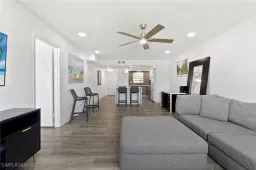 Picture of 357 Joel Blvd 221, Lehigh Acres, FL 33936