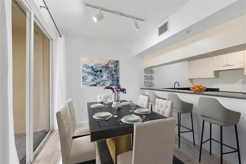 Picture of 6440 W Sample Rd 6440, Coral Springs FL 33067