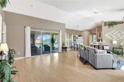 Picture of 1825 Cornwallis Pkwy, Cape Coral, FL 33904