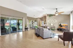 Picture of 1825 Cornwallis Pkwy, Cape Coral, FL 33904