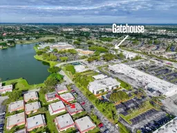 Picture of 15 Seville Drive A, Delray Beach, FL 33446