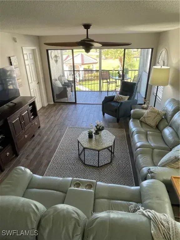 Picture of 601 Augusta Blvd 10, Naples, FL 34113