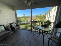 Picture of 601 Augusta Blvd 10, Naples, FL 34113