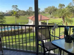 Picture of 601 Augusta Blvd 10, Naples, FL 34113