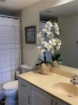 Picture of 601 Augusta Blvd 10, Naples, FL 34113