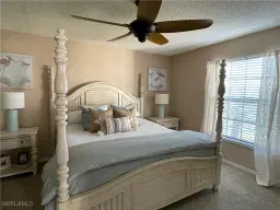 Picture of 601 Augusta Blvd 10, Naples, FL 34113